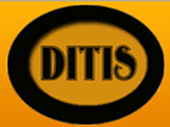 DITIS